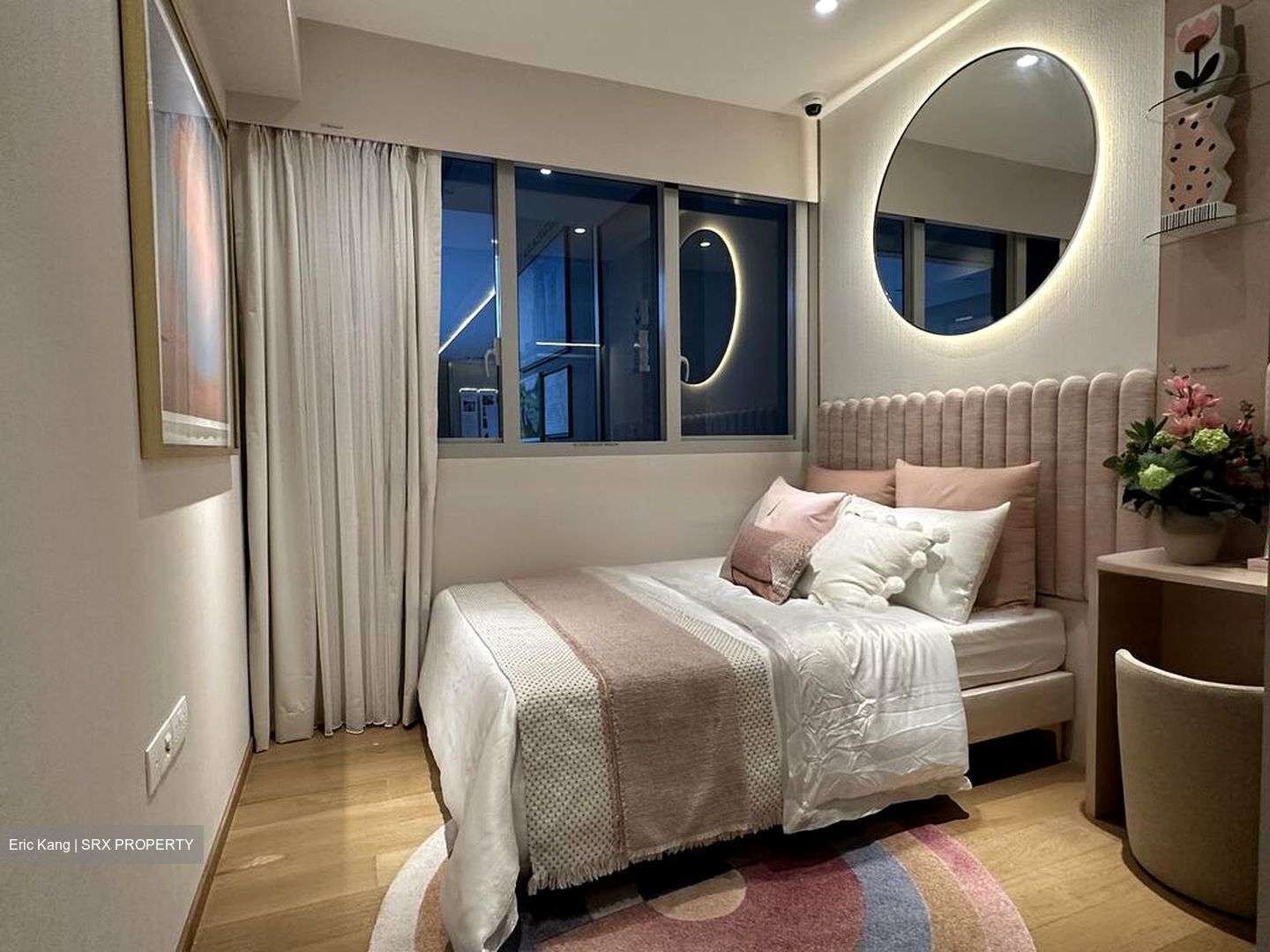 Grand Dunman (D15), Apartment #460154121